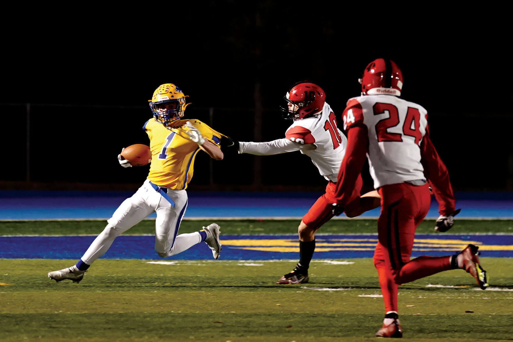 SHS FB v Cheyenne Central 002.jpg